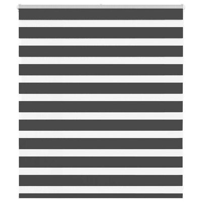 Seepra rullaverho Jostina 135x100cm (kankaan leveys 130,9 cm polyesteri)