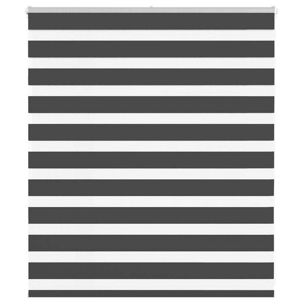 Rullaverho Jostina seepra 135x100cm (kankaan leveys 130,9 cm polyesteri)