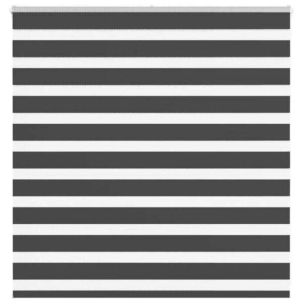 Jostina Seepra rullaverho 140x100cm (kankaan leveys 135,9 cm polyesteri)