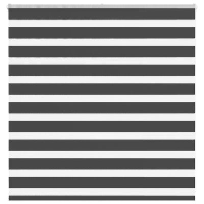 Seepra rullaverho Jostina 145x100cm (kankaan leveys 140,9 cm polyesteri)