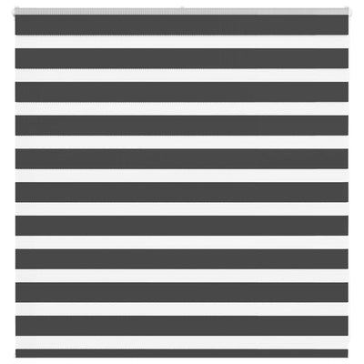 Seepra rullaverho Jostina 150x100cm (kankaan leveys 145,9 cm polyesteri)