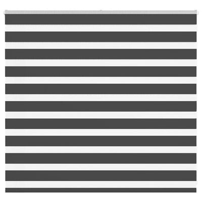 Seepra rullaverho Jostina 155x100cm (kankaan leveys 150,9 cm polyesteri)