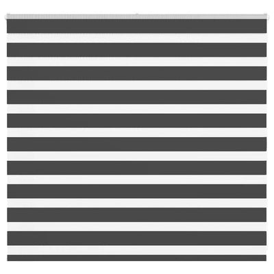 Seepra rullaverho Jostina 160x100cm (kankaan leveys 155,9 cm polyesteri)