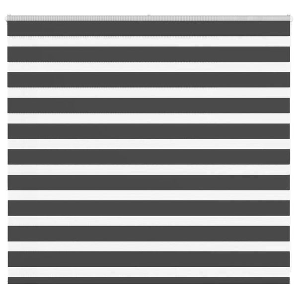 Rullaverho Seepra Jostina 165x100cm (kankaan leveys 160,9 cm polyesteri)