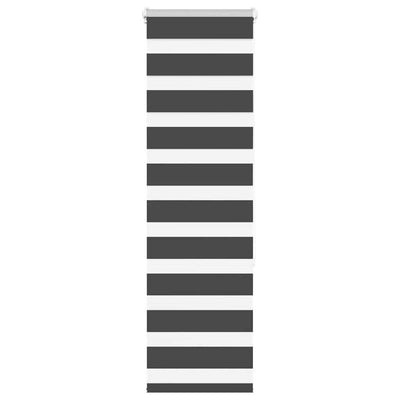 Seepra rullaverho Jostina 45x150cm (kankaan leveys 40,9 cm polyesteri)