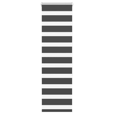 Seepra rullaverho Jostina 50x150cm (kankaan leveys 45,9 cm polyesteri)