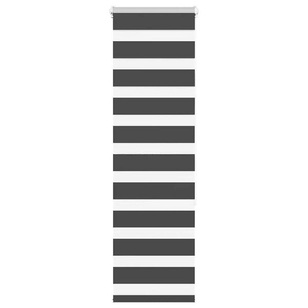 Seepra rullaverho 50x150cm (polyesteri, kankaan leveys 45,9 cm) Jostina