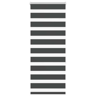 Seepra rullaverho Jostina 45x150cm (kankaan leveys 40,9 cm polyesteri)