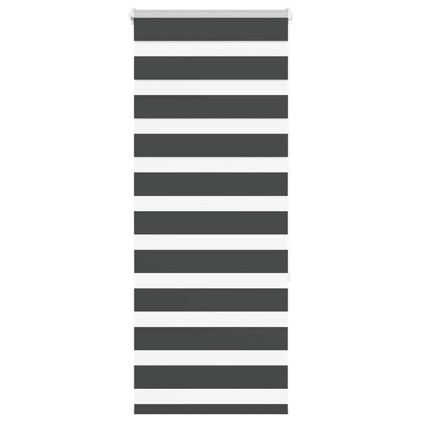 Jostina rullaverho 45x150cm seepra (kankaan leveys 40,9 cm polyesteri)