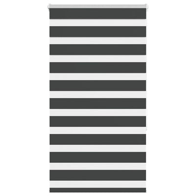 Seepra rullaverho Jostina 70x150cm (kankaan leveys 65,9 cm polyesteri)