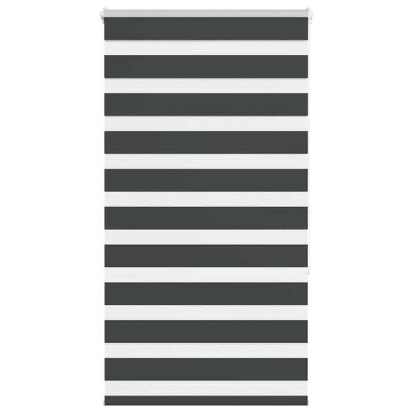 70x150cm seepra rullaverho Jostina (kankaan leveys 65,9 cm polyesteri)