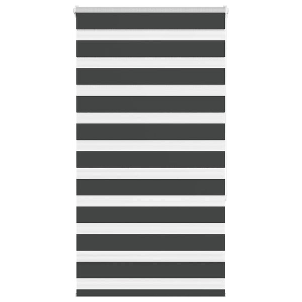 75x150cm seepra rullaverho (Jostina, kankaan leveys 70,9 cm polyesteri)