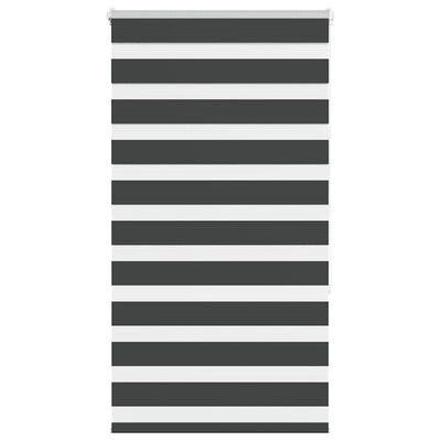 Seepra rullaverho Jostina 80x150cm (kankaan leveys 75,9 cm polyesteri)