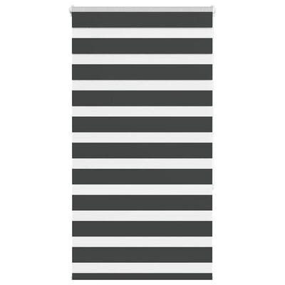 Seepra rullaverho Jostina 85x150cm (kankaan leveys 80,9 cm polyesteri)