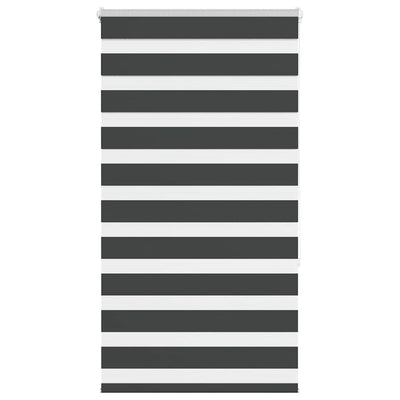 Seepra rullaverho Jostina 90x150cm (kankaan leveys 85,9 cm polyesteri)