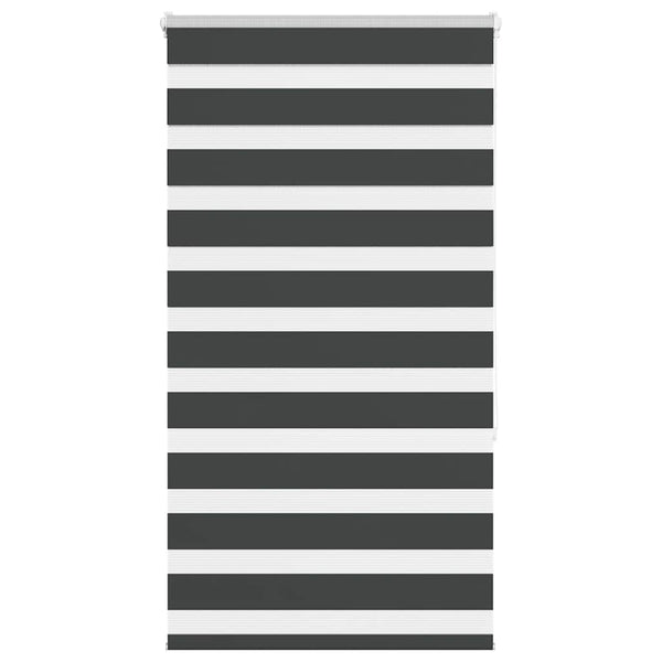 Seepra rullaverho 90x150cm Jostina (85,9 cm leveä polyesterikangas)