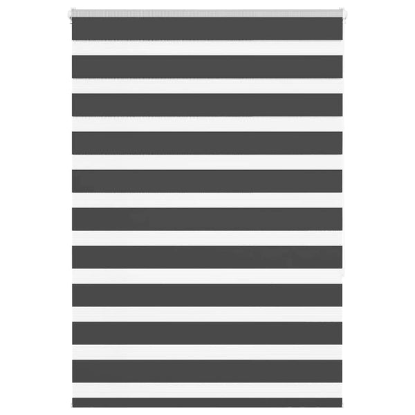 95x150cm seepra rullaverho Jostina (kankaan leveys 90,9 cm polyesteri)