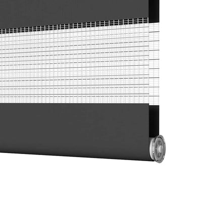 Seepra rullaverho Jostina 95x150cm (kankaan leveys 90,9 cm polyesteri)