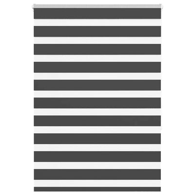 Seepra rullaverho Jostina 100x150cm (kankaan leveys 95,9 cm polyesteri)