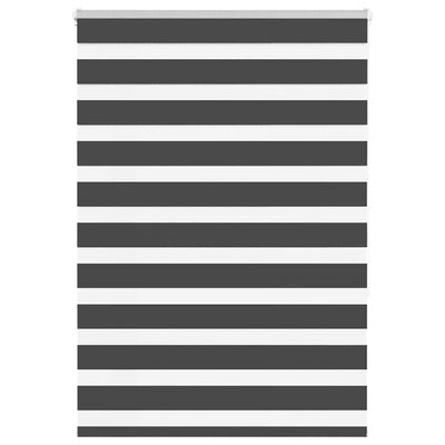 Seepra rullaverho Jostina 105x150cm (kankaan leveys 100,9 cm polyesteri)