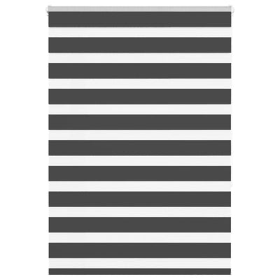 Seepra rullaverho Jostina 110x150cm (kankaan leveys 105,9cm polyesteri)