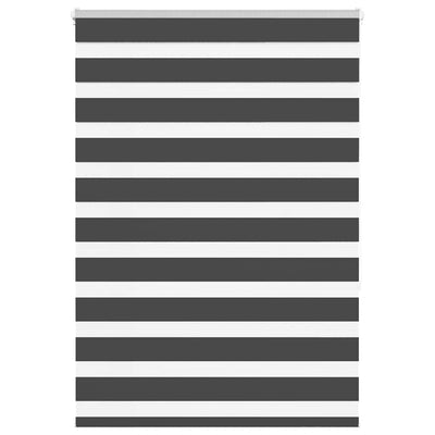 Seepra rullaverho Jostina 115x150cm (kankaan leveys 110,9 cm polyesteri)