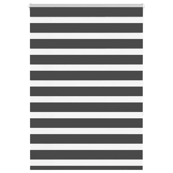 Jostina rullaverho seepra 115x150cm (kankaan leveys 110,9 cm polyesterista)