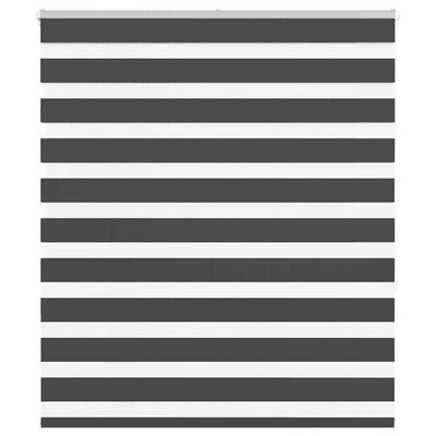 Seepra rullaverho Jostina 120x150cm (kankaan leveys 115,9 cm polyesteri)