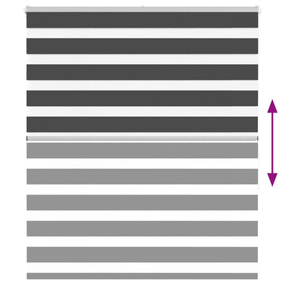 Seepra rullaverho Jostina 120x150cm (kankaan leveys 115,9 cm polyesteri)