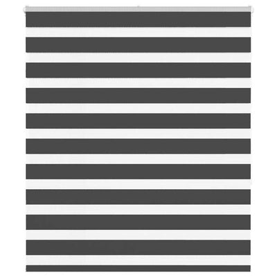 Seepra rullaverho Jostina 125x150cm (kankaan leveys 120,9 cm polyesteri)