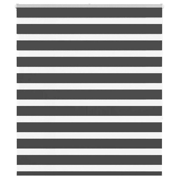 Rullaverho seepra 125x150cm Jostina (kankaan leveys 120,9 cm polyesteri)