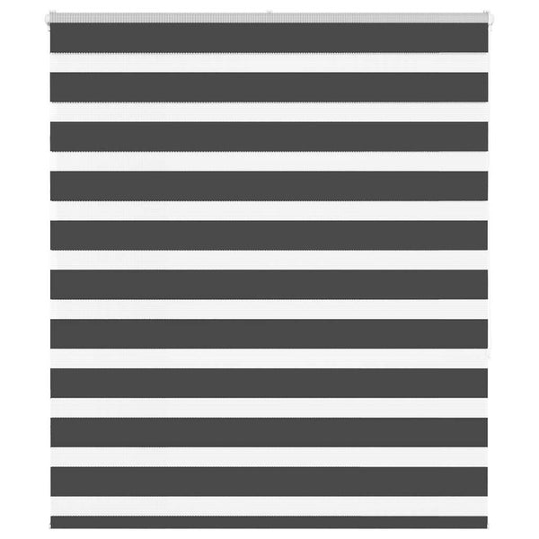 Seepra rullaverho 130x150cm (Jostina, kankaan leveys 125,9 cm polyesteri)