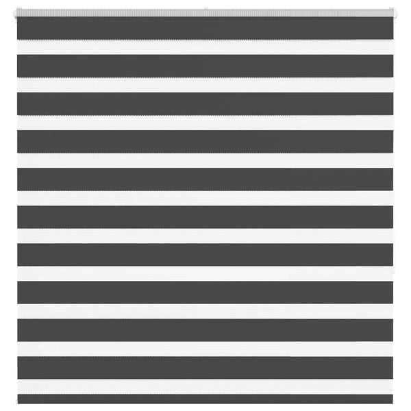 140x150cm seepra rullaverho Jostina (kankaan leveys 135,9 cm polyesteri)