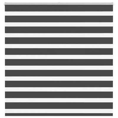 Seepra rullaverho Jostina 140x150cm (kankaan leveys 135,9 cm polyesteri)