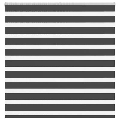 Seepra rullaverho Jostina 145x150cm (kankaan leveys 140,9 cm polyesteri)