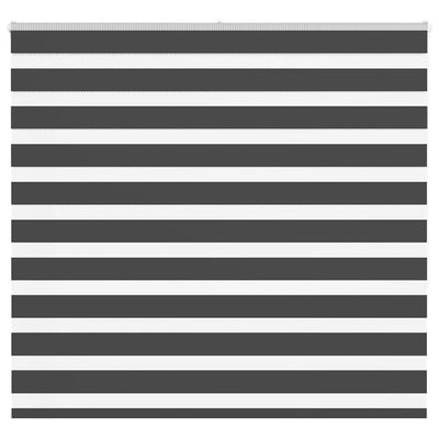 Seepra rullaverho Jostina 155x150cm (kankaan leveys 150,9 cm polyesteri)