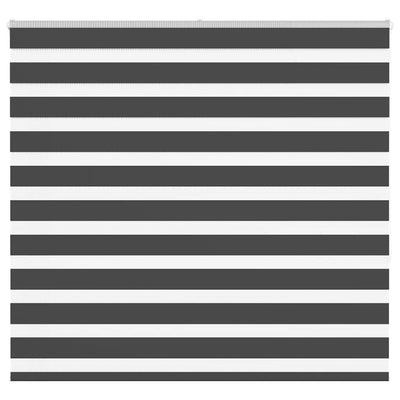 Seepra rullaverho Jostina 160x150cm (kankaan leveys 155,9 cm polyesteri)