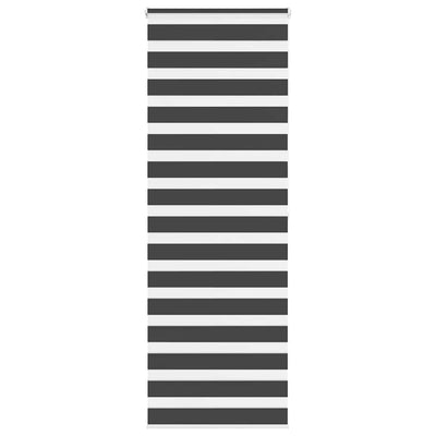 Seepra rullaverho Jostina 70x200cm (kankaan leveys 65,9 cm polyesteri)