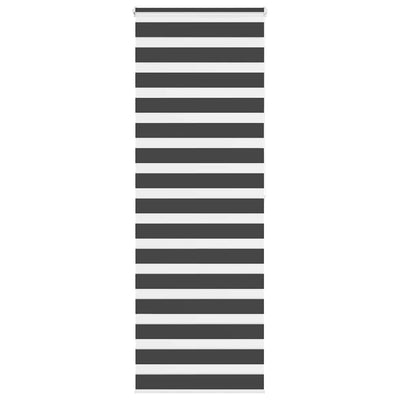 Seepra rullaverho Jostina 75x200cm (kankaan leveys 70,9 cm polyesteri)