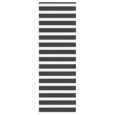 Seepra rullaverho Jostina 85x200cm (kankaan leveys 80,9 cm polyesteri)