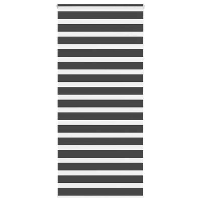 Seepra rullaverho Jostina 100x200cm (kankaan leveys 95,9 cm polyesteri)