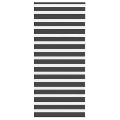 Seepra rullaverho Jostina 105x200cm (kankaan leveys 100,9 cm polyesteri)