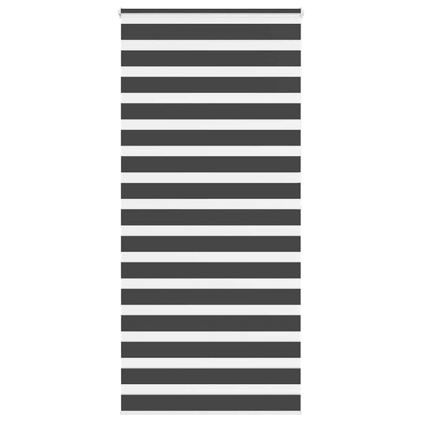 Seepra rullaverho 110x200cm Jostina (kankaan leveys 105,9cm polyesteri)