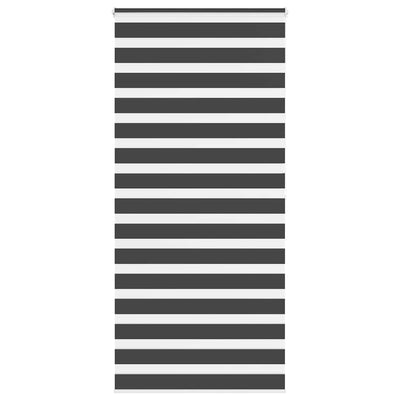 Seepra rullaverho Jostina 110x200cm (kankaan leveys 105,9cm polyesteri)