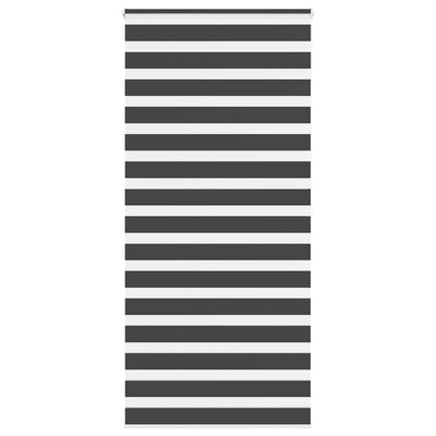 Seepra rullaverho Jostina 115x200cm (kankaan leveys 110,9 cm polyesteri)