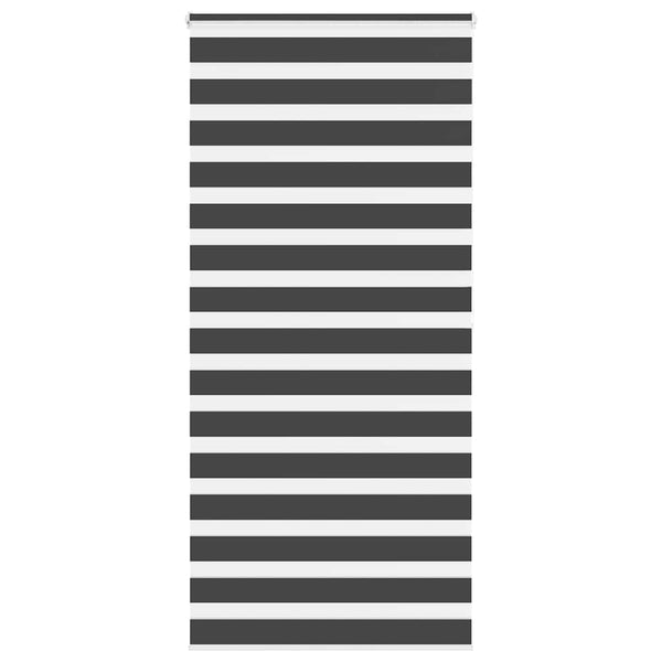 Seepra rullaverho 115x200cm Jostina (kankaan leveys 110,9 cm polyesteri)