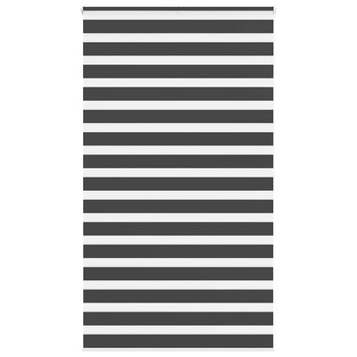 Seepra rullaverho Jostina 130x200cm (kankaan leveys 125,9 cm polyesteri)