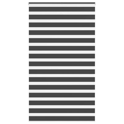 Seepra rullaverho Jostina 135x200cm (kankaan leveys 130,9 cm polyesteri)