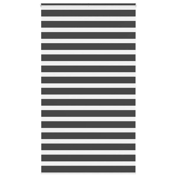 Jostina rullaverho seepra 135x200cm (kankaan leveys 130,9 cm polyesteri)