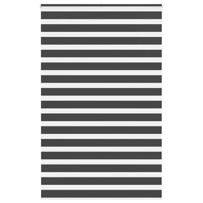 Seepra rullaverho Jostina 140x200cm (kankaan leveys 135,9 cm polyesteri)